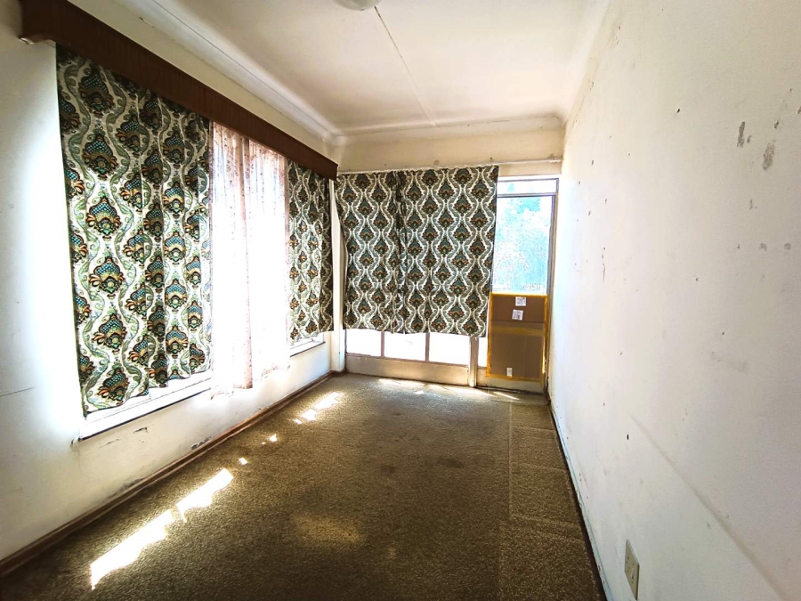 5 Bedroom Property for Sale in Universitas Free State